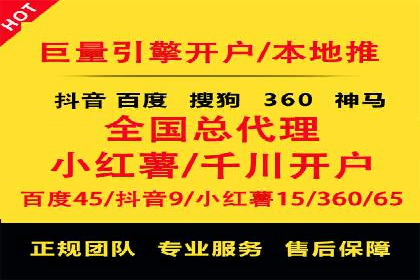 百度竞价推广运营实战技巧与经典案例剖析